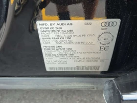 Audi Q5 * 45 Tfsi Quattro Technik * CARFAX * БЕЗ ПЪРВОНАЧА - 22500 € - 83105913 16