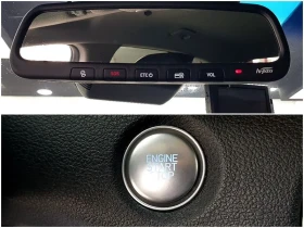 Hyundai Santa fe Diesel 2.0 2Wd Exclusive | Mobile.bg � ����� ������ 14