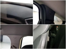 Hyundai Santa fe Diesel 2.0 2Wd Exclusive | Mobile.bg � ����� ������ 15