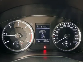 Hyundai Santa fe Diesel 2.0 2Wd Exclusive | Mobile.bg � ����� ������ 7