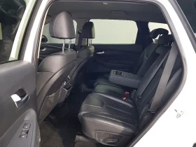 Hyundai Santa fe Diesel 2.0 2Wd Exclusive | Mobile.bg � ����� ������ 9