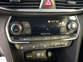 Hyundai Santa fe Diesel 2.0 2Wd Exclusive | Mobile.bg � ����� ������ 11