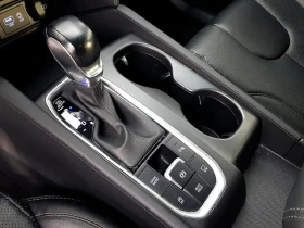 Hyundai Santa fe Diesel 2.0 2Wd Exclusive | Mobile.bg � ����� ������ 12
