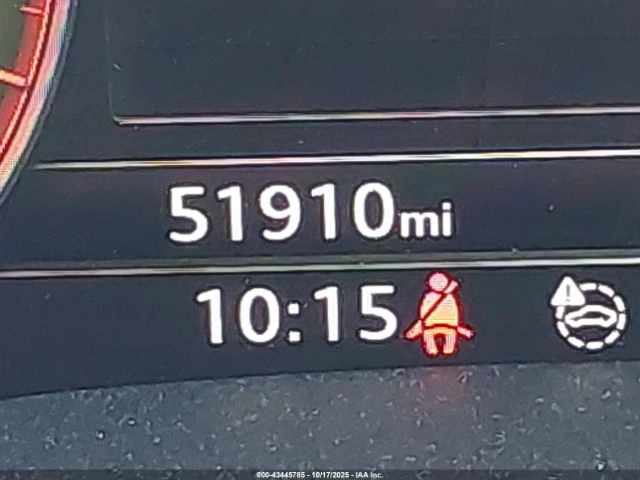 Audi Q7 SE PREMIUM/PREMIUM PLUS | Mobile.bg   14