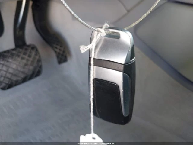 Audi Q7 SE PREMIUM/PREMIUM PLUS - изображение 10