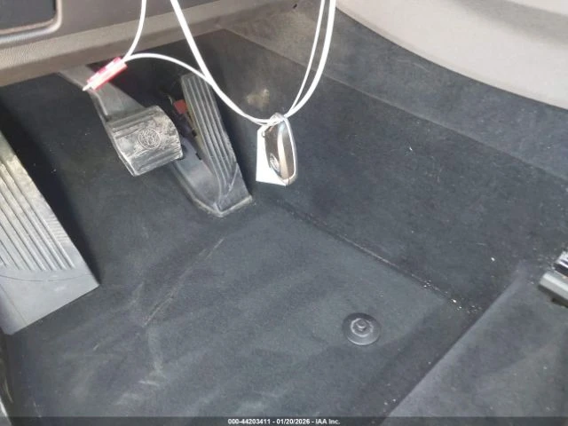 Alfa Romeo Stelvio Ti Sport AWD* KEYLESS* �������* ������ �����*  | Mobile.bg � ����������� 13