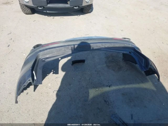 Alfa Romeo Stelvio Ti Sport AWD* KEYLESS* �������* ������ �����*  | Mobile.bg � ����������� 14