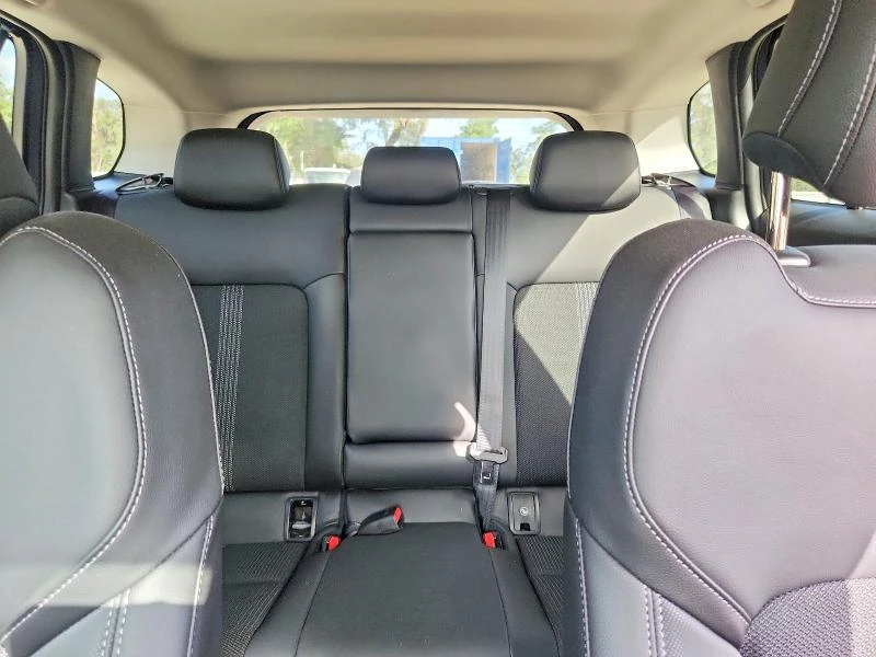 Mazda CX-50 2.5L 4 ALL WHEEL DRIVE | Mobile.bg � ����������� 11