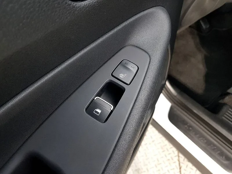 Hyundai Santa fe Diesel 2.0 2Wd Exclusive | Mobile.bg � ����������� 13