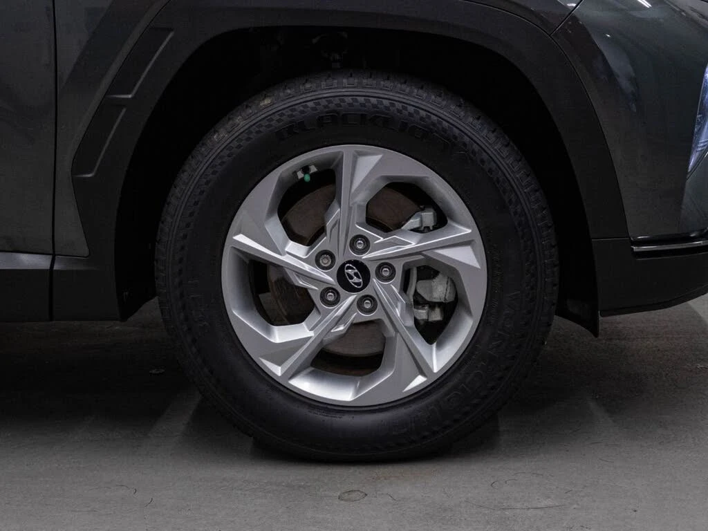 Hyundai Tucson SEL* CARPLAY* DISTRONIC* * *  | Mobile.bg   6