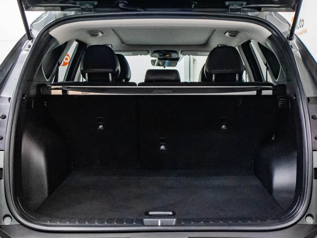 Hyundai Tucson SEL* CARPLAY* DISTRONIC* * *  | Mobile.bg   5