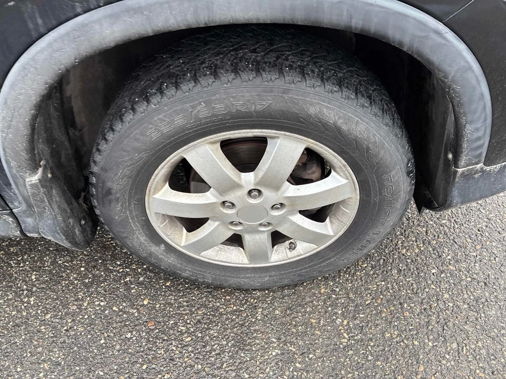 Honda Cr-v * EX * CARFAX * ЦЕНА ДО БГ - изображение 6