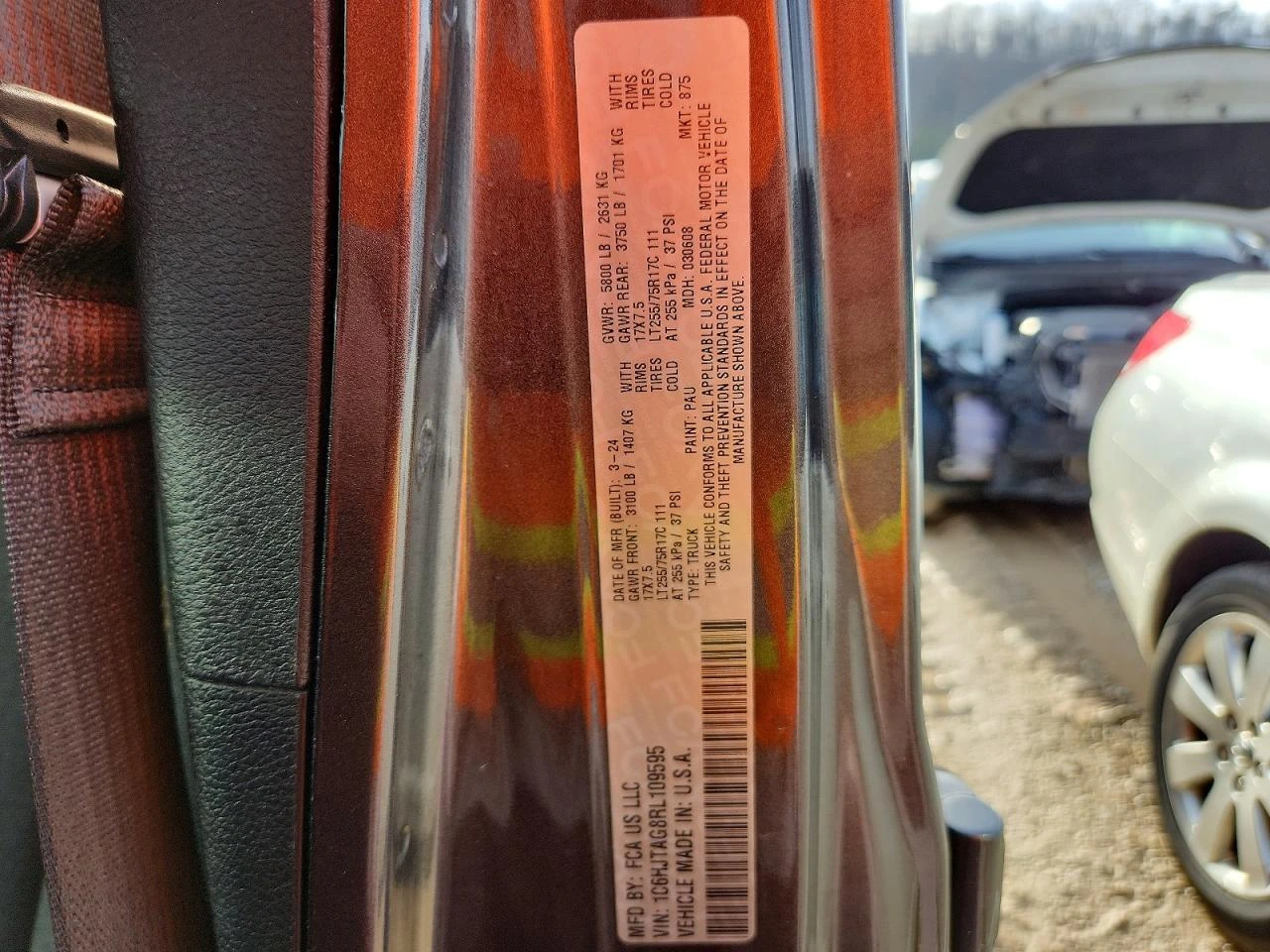 Jeep Gladiator Willys 4X4 * ����� �� ���*  | Mobile.bg � ����������� 12