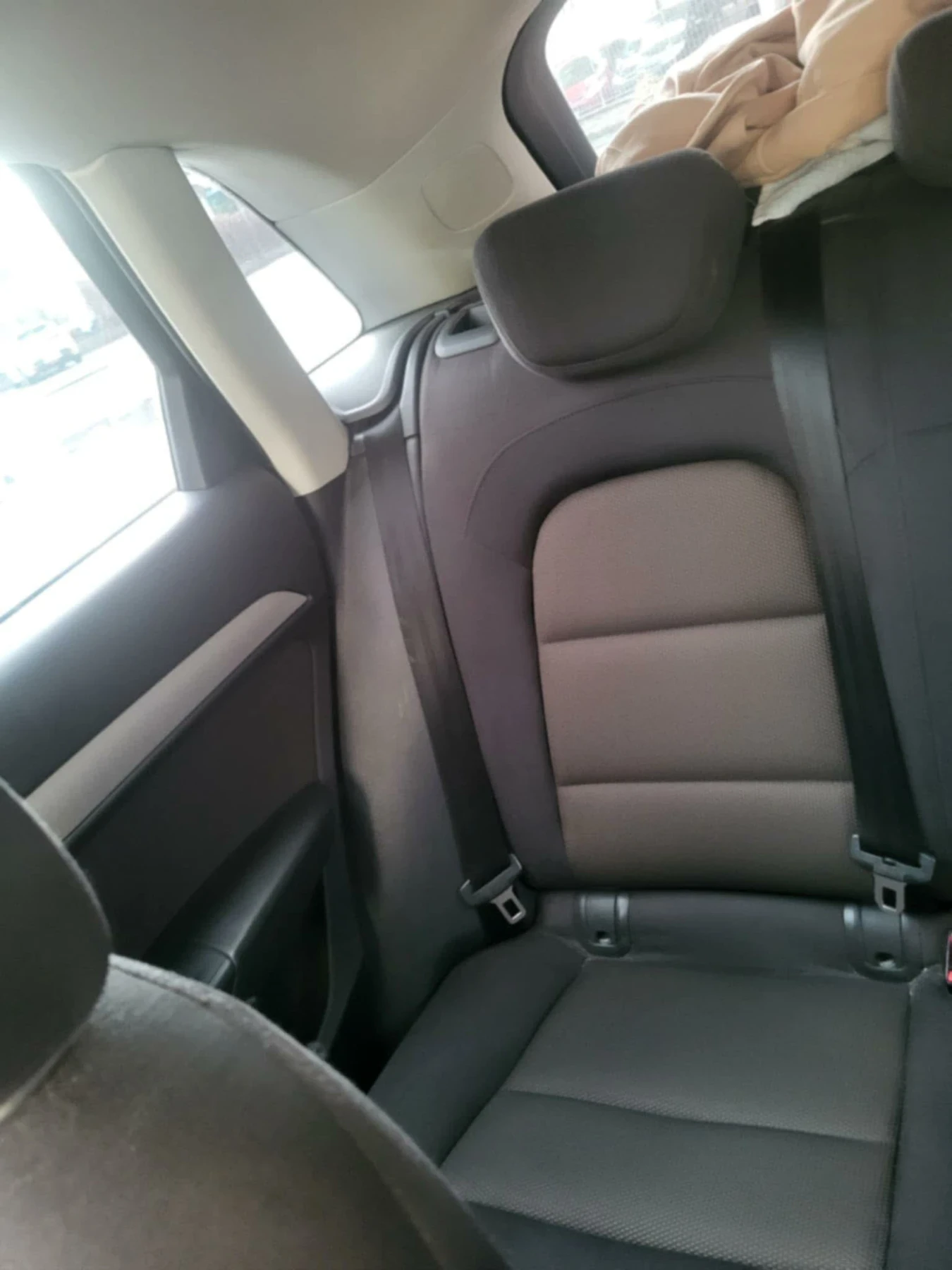 Audi Q3 | Mobile.bg � ����������� 7