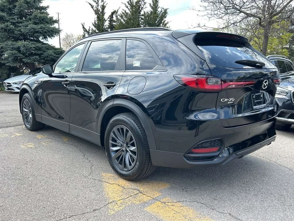Mazda CX-7 * AWD * ДИСТРОНИК * CARPLAY* МЪРТВА ТОЧКА * ПОДГРЕ - изображение 7