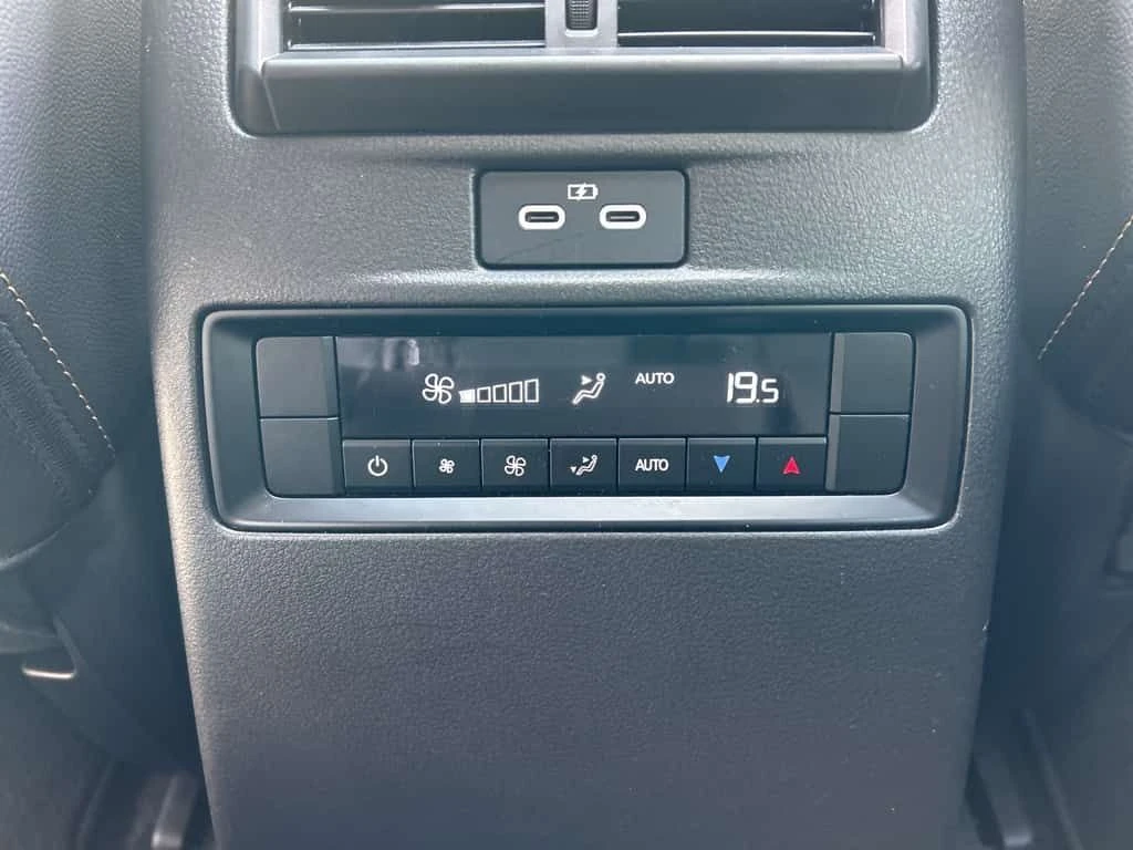 Mazda CX-7 * AWD * ��������� * CARPLAY* ������ ����� * ������ | Mobile.bg � ����������� 15