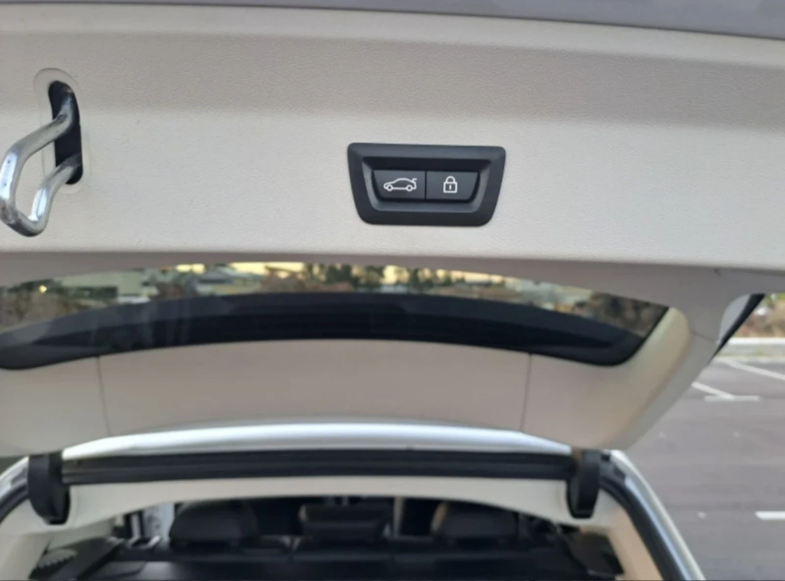 BMW X3 xDrive20d Mild Hybrid, снимка 10 - Автомобили и джипове - 54099007