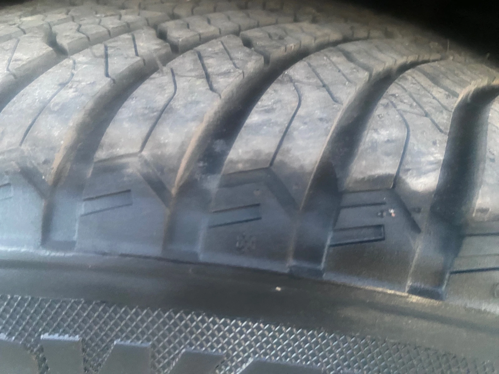 Kia Sportage 1.7 ���� ������ | Mobile.bg � ����������� 6