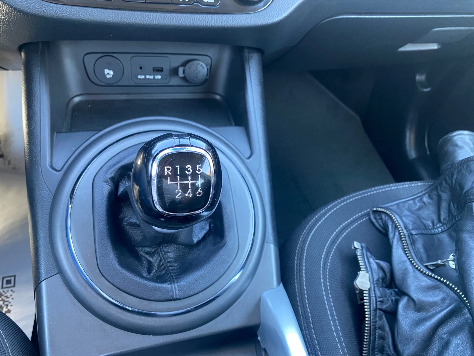 Kia Sportage 1.7 ���� ������ | Mobile.bg � ����������� 12