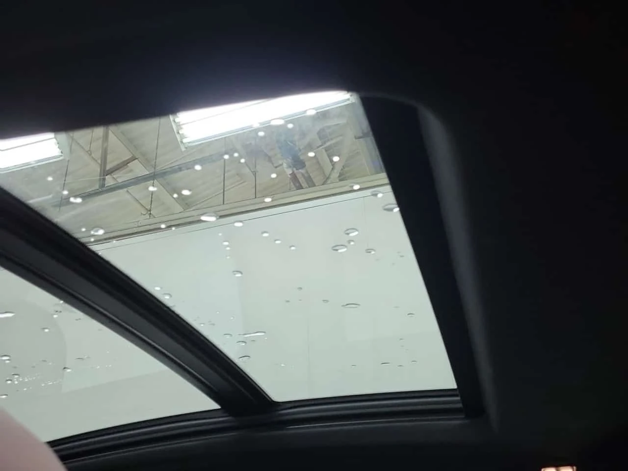 BMW X4 * XDRIVE30I * 2 КЛЮЧА * PANO * HUD * CARPLAY, снимка 13 - Автомобили и джипове - 54612094