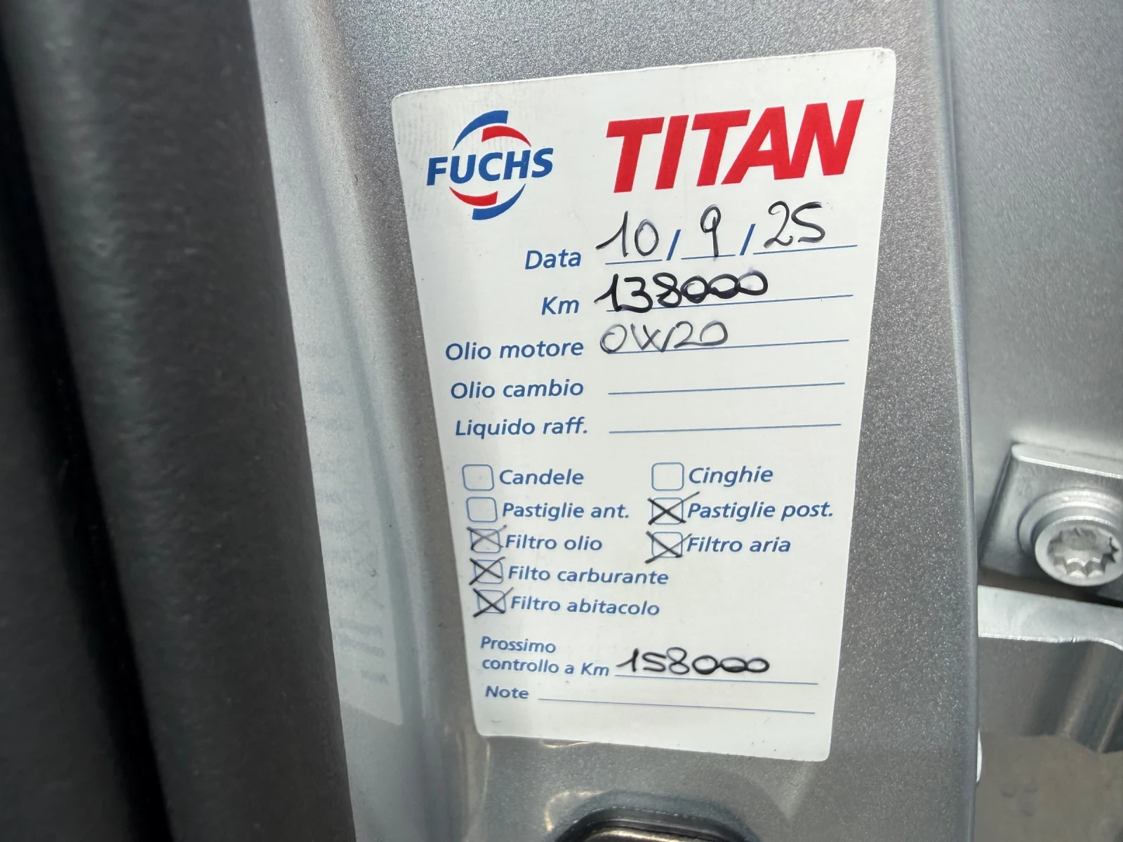 VW Tiguan 2.0TDI -4x4 ��������� | Mobile.bg � ����������� 15