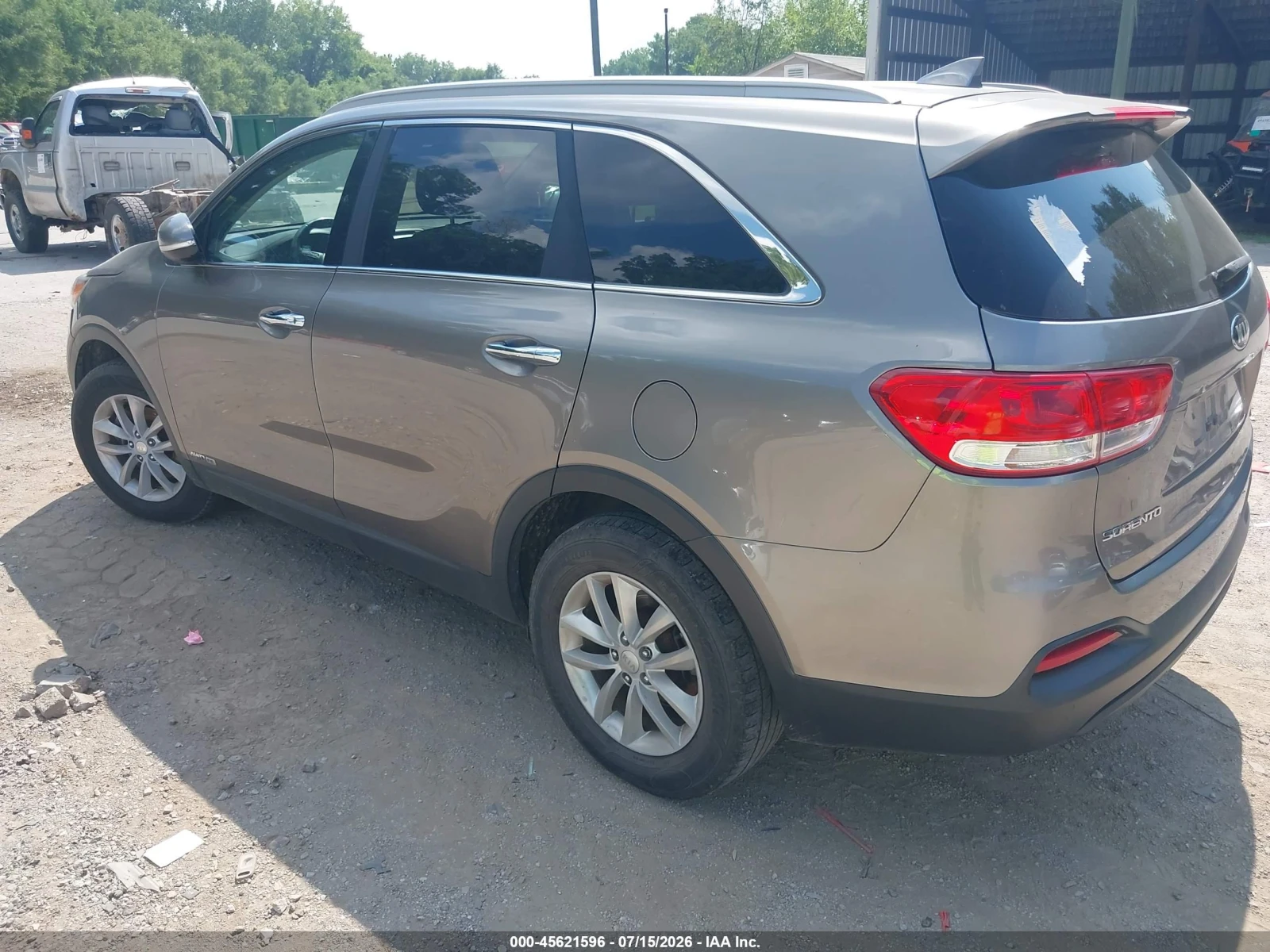 Kia Sorento | Mobile.bg � ����������� 10