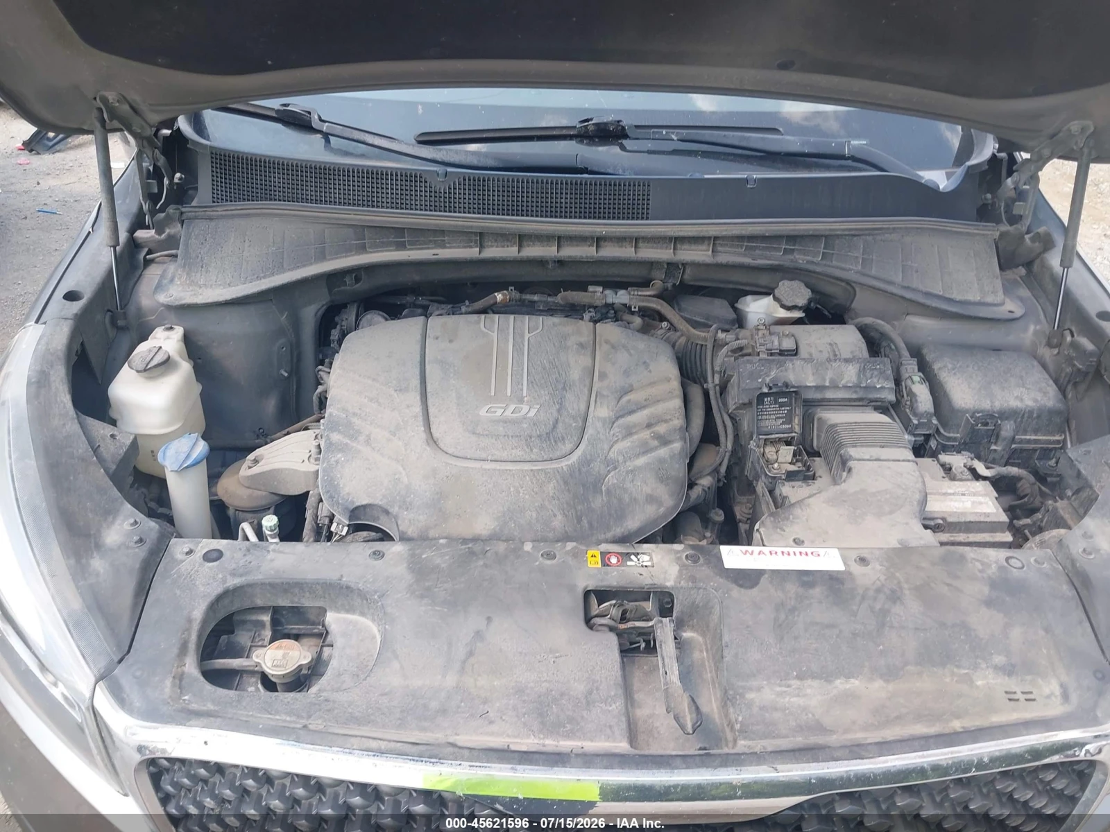 Kia Sorento | Mobile.bg � ����������� 2