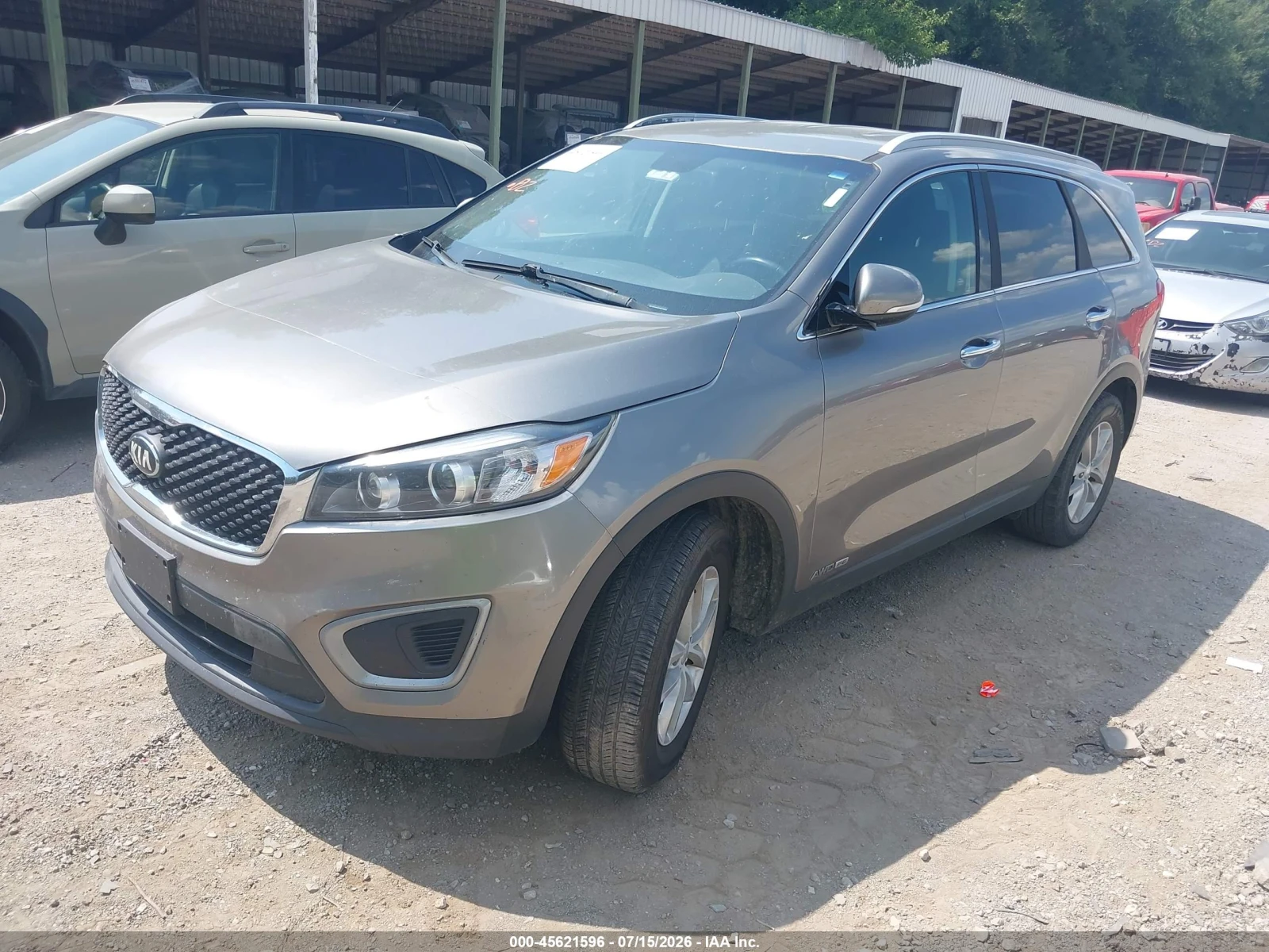 Kia Sorento | Mobile.bg � ����������� 9