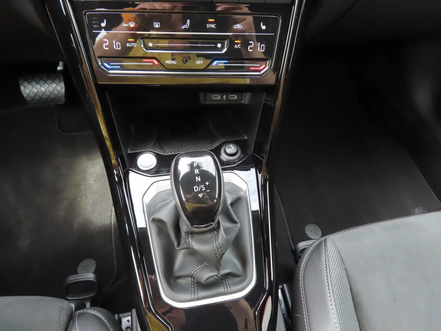 VW T-Roc | Mobile.bg � ����������� 11