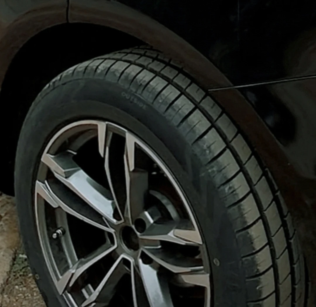 Audi Q5 2.0 tdi 170hp | Mobile.bg � ����������� 4