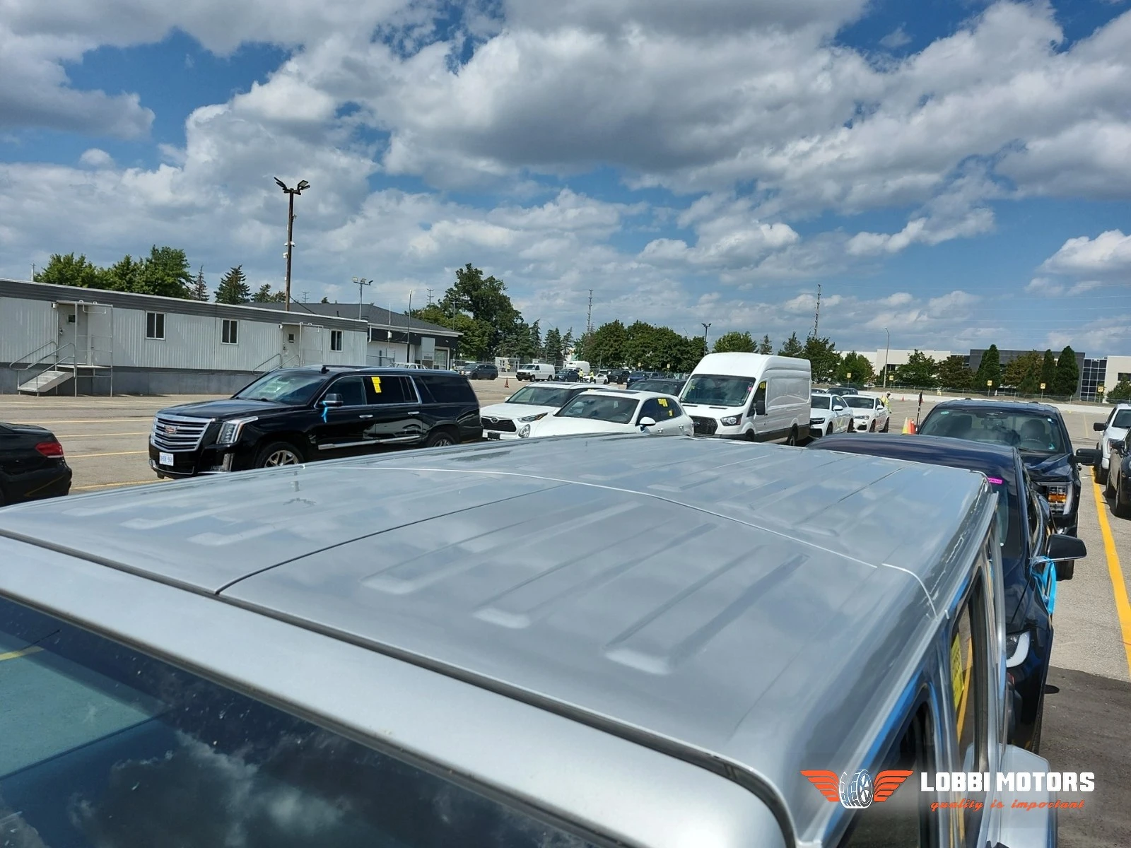 Jeep Wrangler, снимка 7 - Автомобили и джипове - 56163682