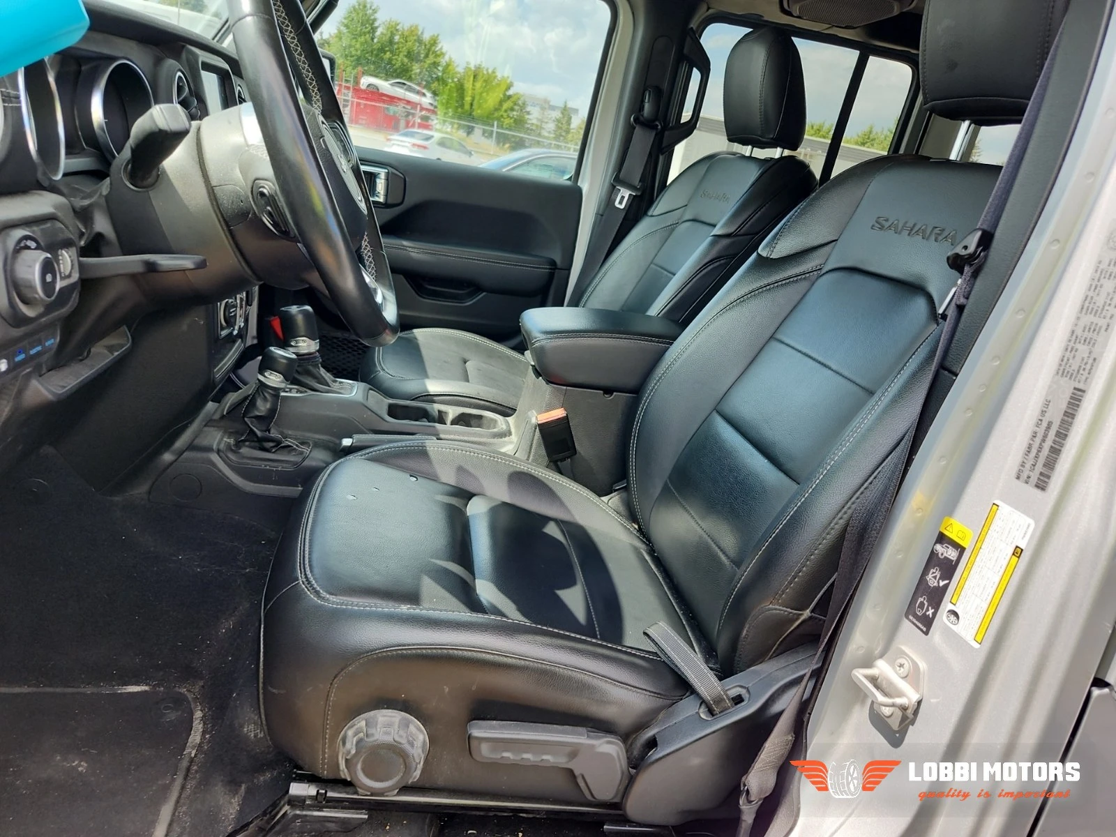 Jeep Wrangler, снимка 5 - Автомобили и джипове - 56163682