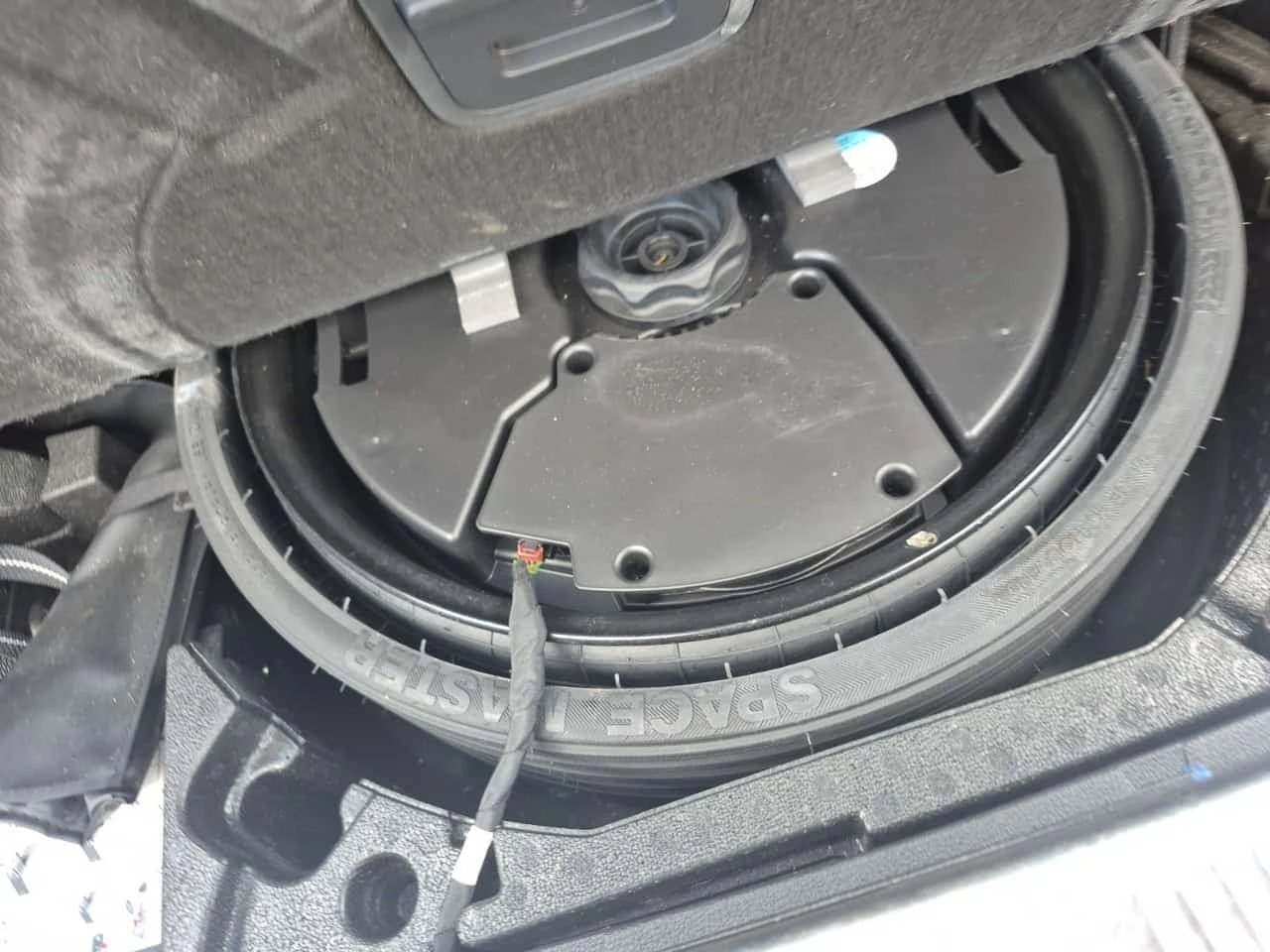 Audi Q5 45 Tfsi Quattro Technik/���������/�������� | Mobile.bg � ����������� 15