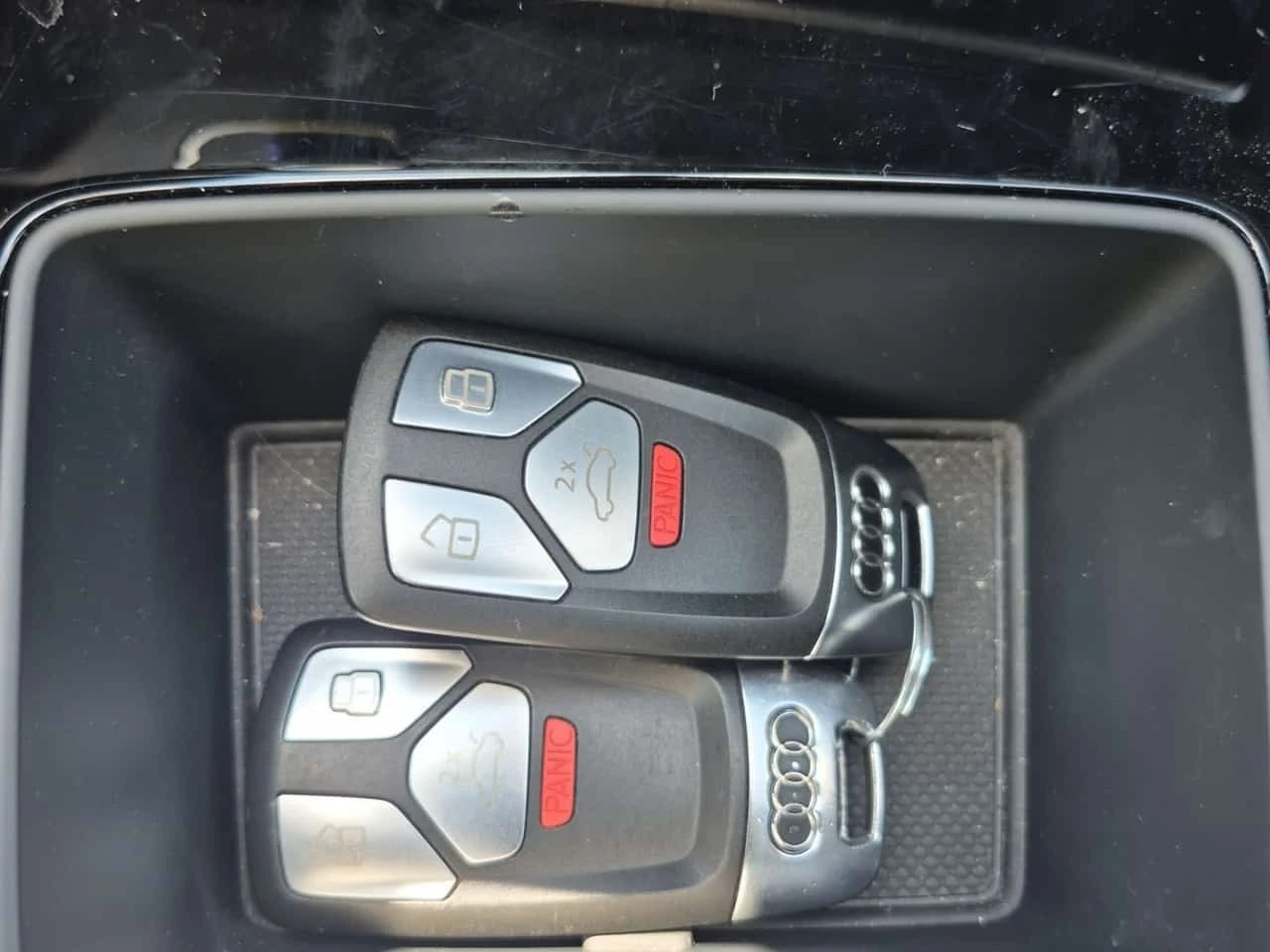 Audi Q5 45 Tfsi Quattro Technik/���������/�������� | Mobile.bg � ����������� 8
