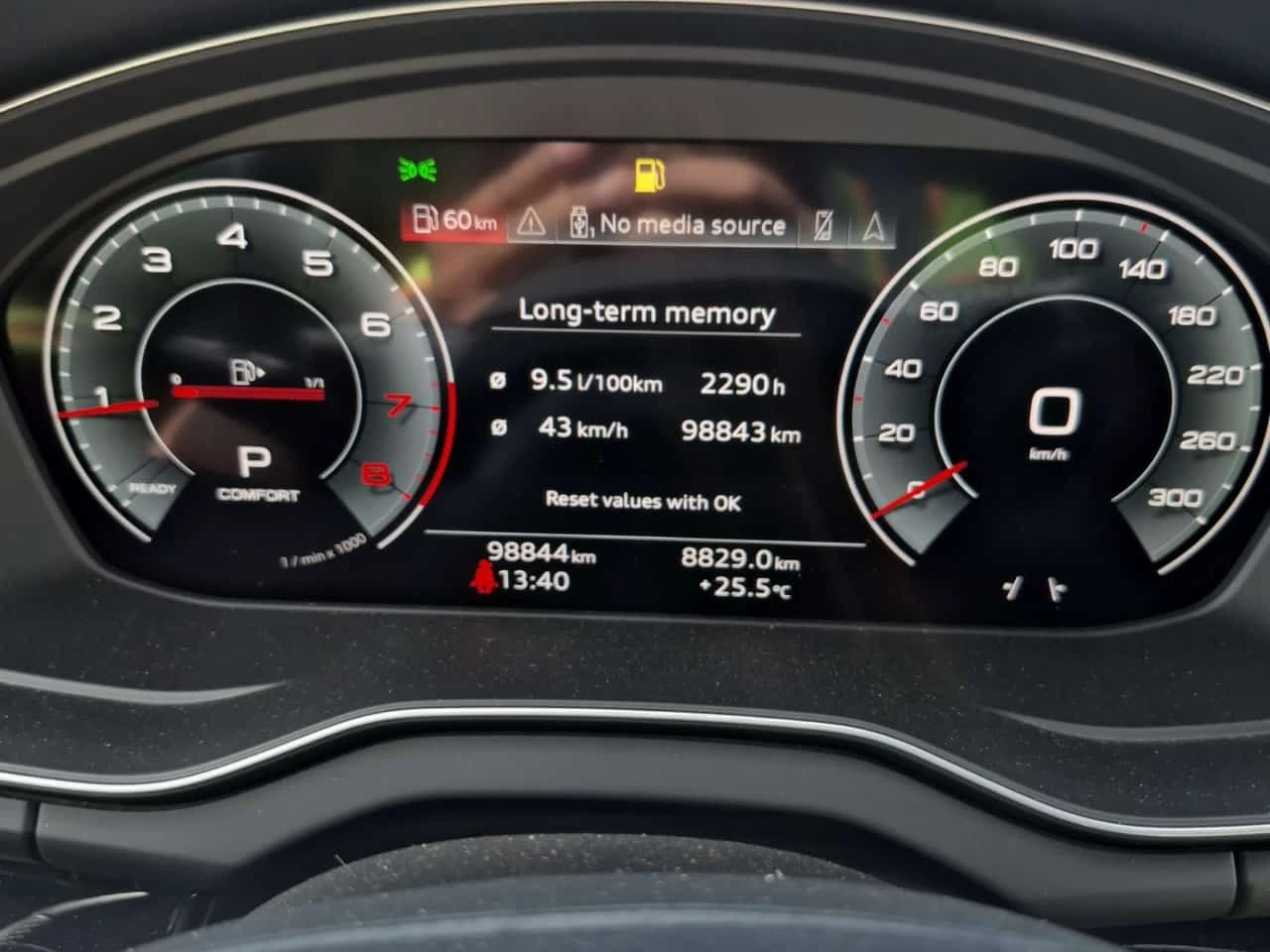 Audi Q5 45 Tfsi Quattro Technik/���������/�������� | Mobile.bg � ����������� 9