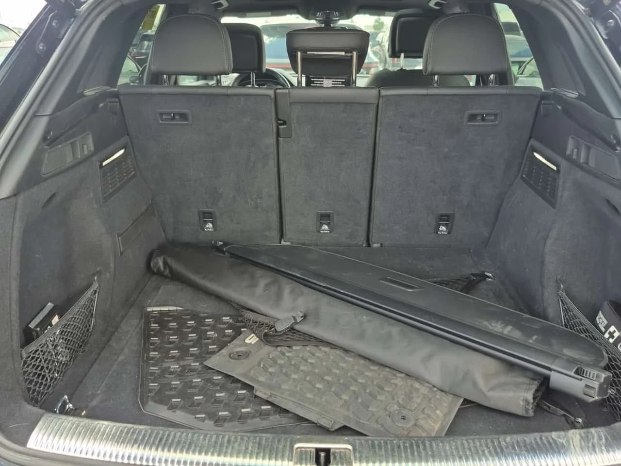 Audi Q5 45 Tfsi Quattro Technik/���������/�������� | Mobile.bg � ����������� 14