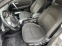 Обява за продажба на Nissan Qashqai 2.0i Автоматик ~11 699 лв. - изображение 8