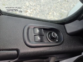 Renault Master 2.3 dCi, ХЛАДИЛЕН, Падащ борд, Нави, Климатик, 4.2, снимка 12