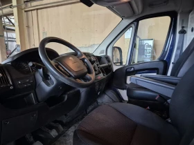Обява за продажба на Peugeot Boxer 2.0hdi ~20 500 лв. - изображение 10