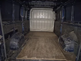 Обява за продажба на Peugeot Boxer 2.0hdi ~20 500 лв. - изображение 7
