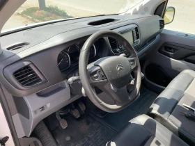 Citroen Jumpy  + 20  -32   | Mobile.bg    12