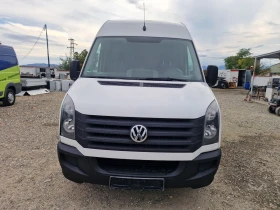 Обява за продажба на VW Crafter 2.0TDI 136к.с. Макси ~15 900 лв. - изображение 1