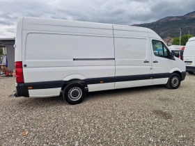 Обява за продажба на VW Crafter 2.0TDI 136к.с. Макси ~15 900 лв. - изображение 3