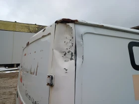 Ford Transit 2.2 | Mobile.bg    7