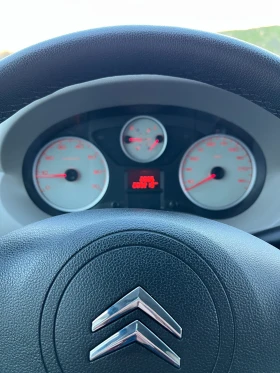 Citroen Jumpy 2.0HDI/ATLANTE 8+ 1, снимка 9 — Bazar.bg Citroen Jumpy 2.0HDI/ATLANTE 8+ 1, снимка 9