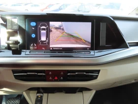 VW Multivan Life S 1.4 eHybrid | Mobile.bg � ����� ������ 10