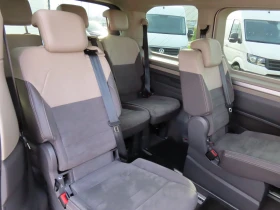 VW Multivan Life S 1.4 eHybrid | Mobile.bg � ����� ������ 14