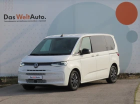 ������ VW Multivan