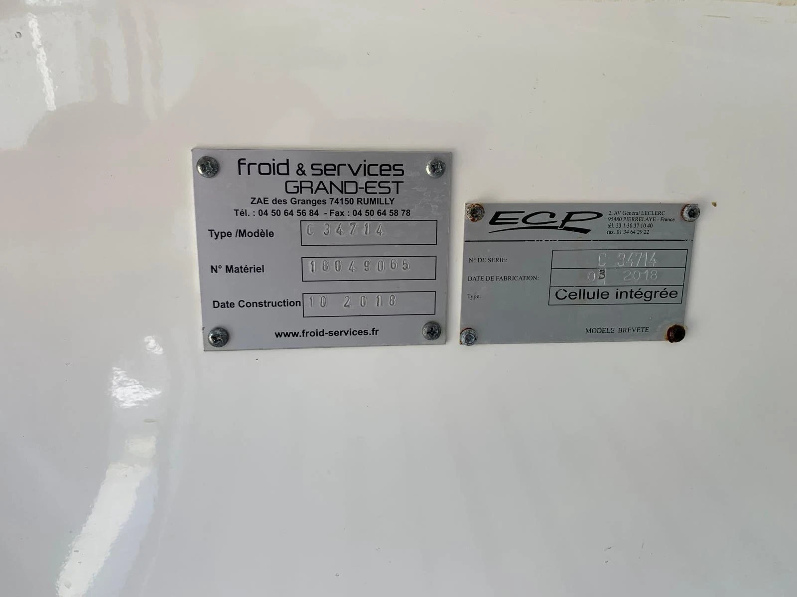 Citroen Jumpy  + 20  -32   | Mobile.bg   17