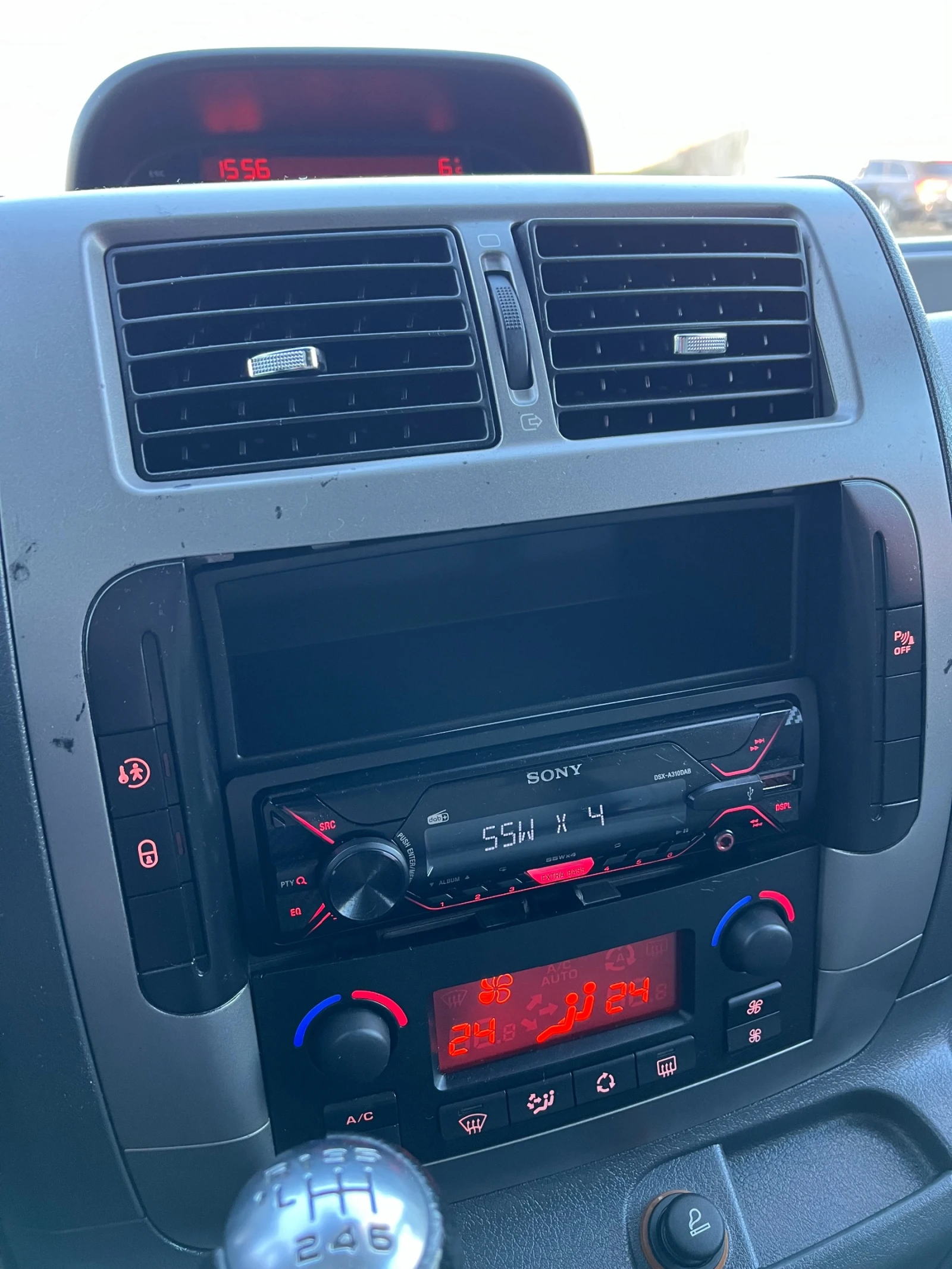 Citroen Jumpy 2.0HDI/ATLANTE 8+ 1 | Mobile.bg � ����������� 11